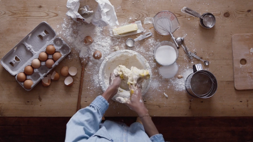 SCRIPPS | Joe Wright